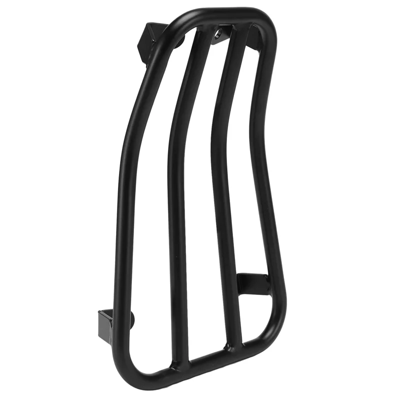 Мотоциклетная багажная стойка кронштейн запчасти для Vsepa Sprint 150 Primavera детской