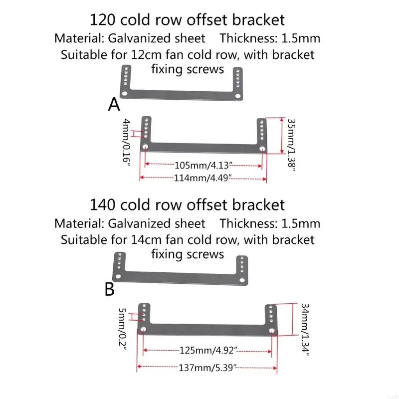 02DD Настраиваемое монтажное решение для Lian 011D Mini и 011 Air Обеспечивает идеальную