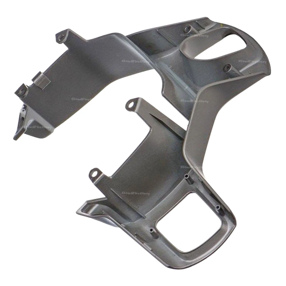 Для Dodge RAM 1500 2500 3500 4500 5500 2013-2019 сменный серебристый переключатель рулевого колеса