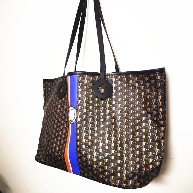 

Женская Холщовая Сумка, вместительная сумка для покупок, брендовые дамские сумочки на плечо