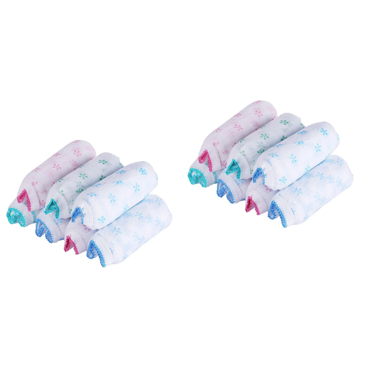 

14 Pcs Maternity Pregnancy Disposable Necessities Expectant Mother Puerperant