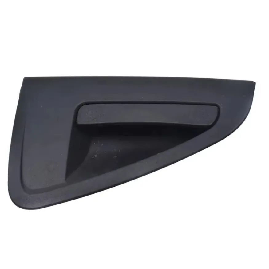 1 комплект внешних дверных ручек автомобиля 95987920 95987921 95964944 95964943 Подходит для