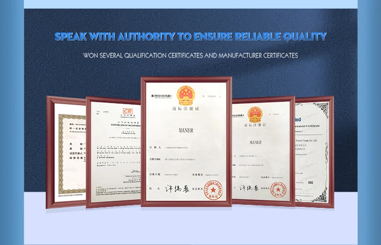 530059210 комплект ремней цепи синхронизации двигателя 04C109244B 04C109244D 04E198119A для VW Golf JETTA