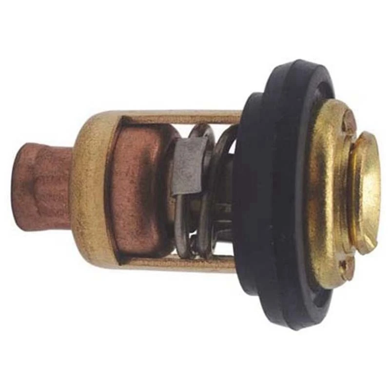 2 шт. детали для термостатов 5005440 8330720 777260