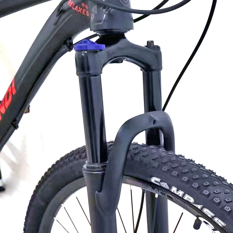 Высококачественные велосипеды 29-дюймовые с гидравлическим дисковым тормозом