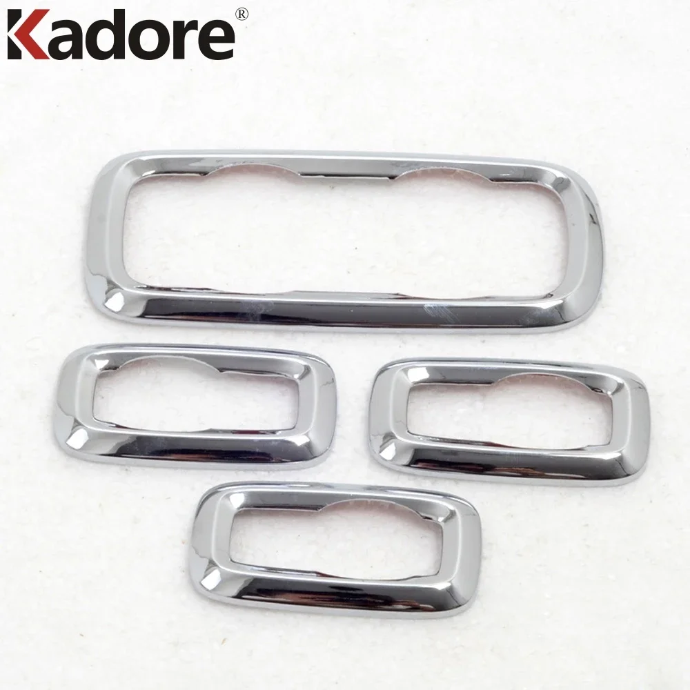 Подлокотник для двери автомобиля кнопка переключения панель панели отделка Ford