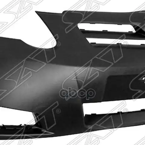 Body kit toyota runx corolla - купить недорого | AliExpress