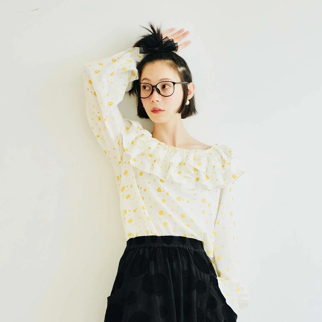 Рисунок 6 - Оригинальная рубашка 2022 на раннюю