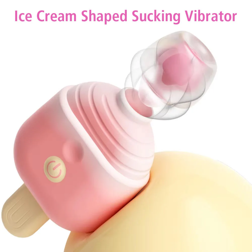 Сексуальные игрушки для женщин вакуумный стимулятор взрослых массаж сосков