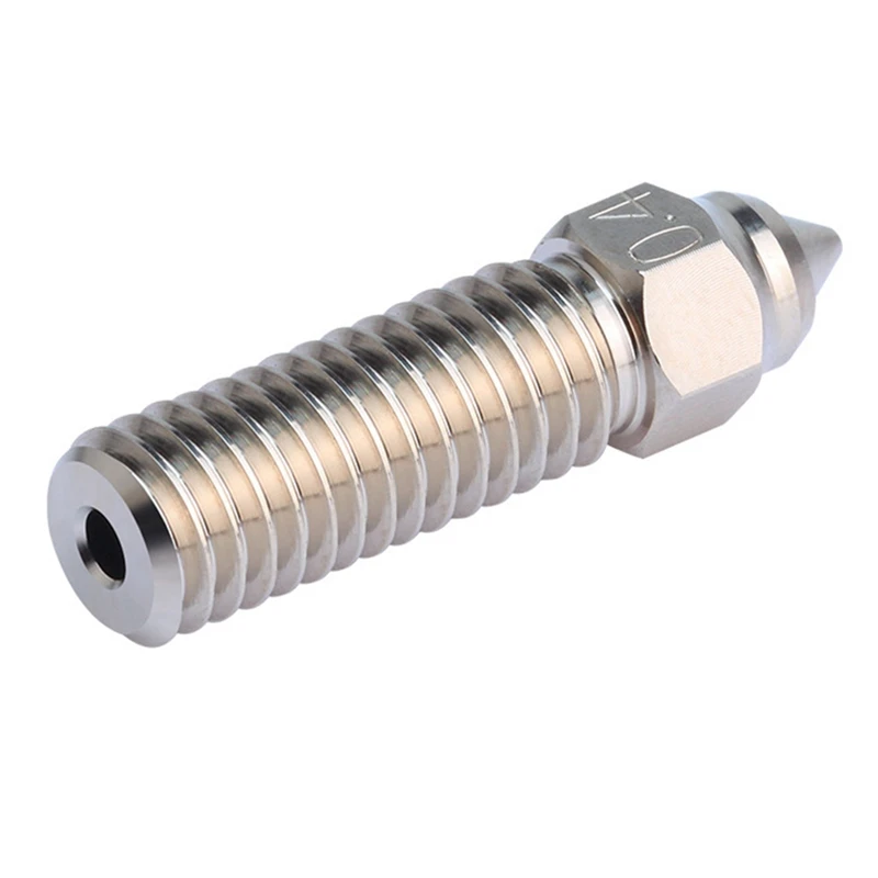 Сопло-ротатор k-rain rn300. Сопло k k. Сопло k-rain kvf-10. Сопло-ротатор k-rain rn300. Сопло ротатор rn200 360.