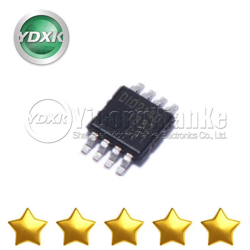 DIO2140CM8 MSOP8 DAC8571IDGK электронные компоненты DAC8801IDGK DG469EQ-T1-E3 DS1337U + DS1339U-33 + T новая Оригинальная фотография DIO2140CM8 MSOP8 DAC8571IDGK электронные компоненты DAC8801IDGK DG469EQ-T1-E3 DS1337U + DS1339U-33 + T новая Оригинальная фотография