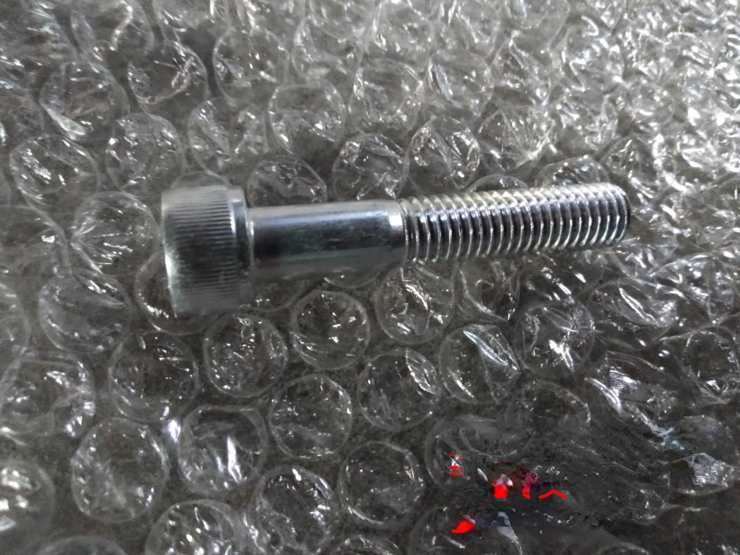 

Для SsangYong Rexton Kyron Председатель Actyon Korando, оригинальная деталь автомобиля