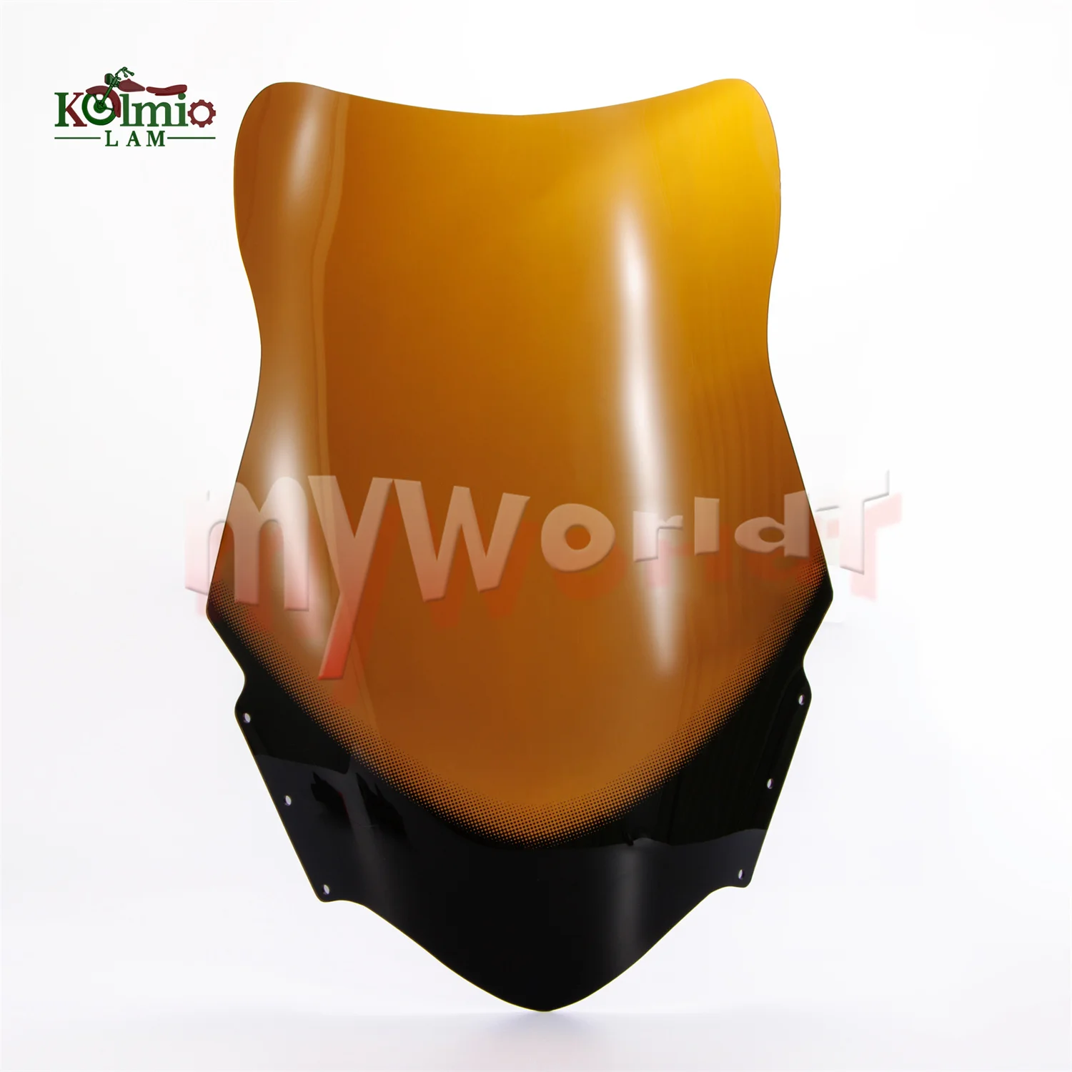 Аксессуары для мотоциклов ветровое стекло YAMAHA Majesty 250 400 2003 - 2008 YP250 YP3 YP400 2004 2005 2006 2007