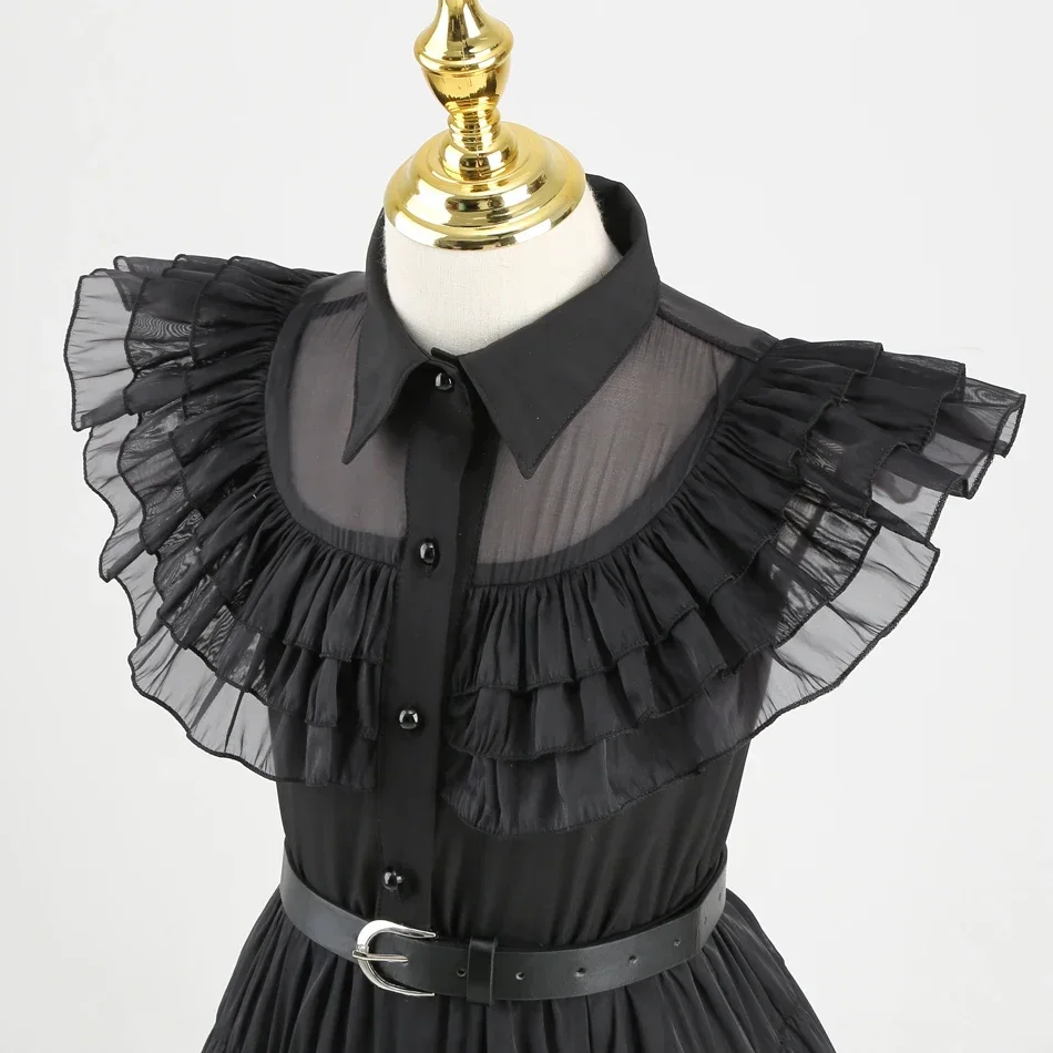 Костюмы костюмы средней длины для девочек костюм принцессы на день рождения