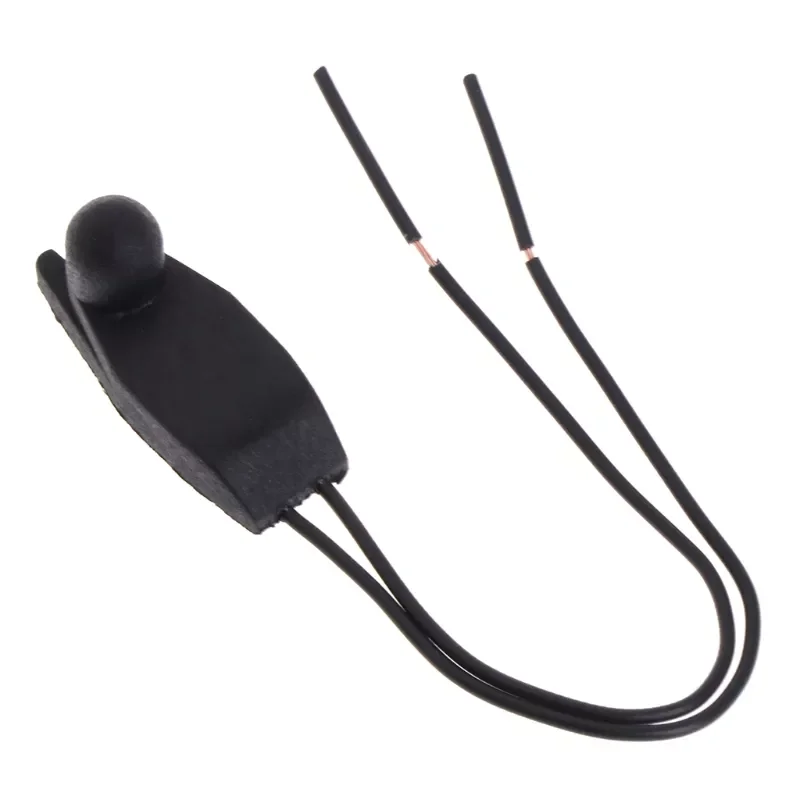 

Car Outside Outdoor Transit Air Temperature Sensor For PEUGEOT 206 207 208 306