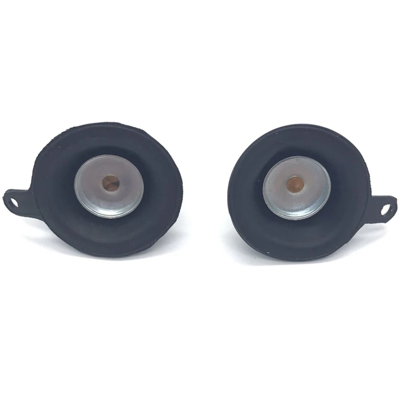 4х диафрагма ускорителя карбюратора для YAMAHA TDM850 SR500 XT225D TDM 850 XTZ 750 SR 500 TT 225 XT225 XT D