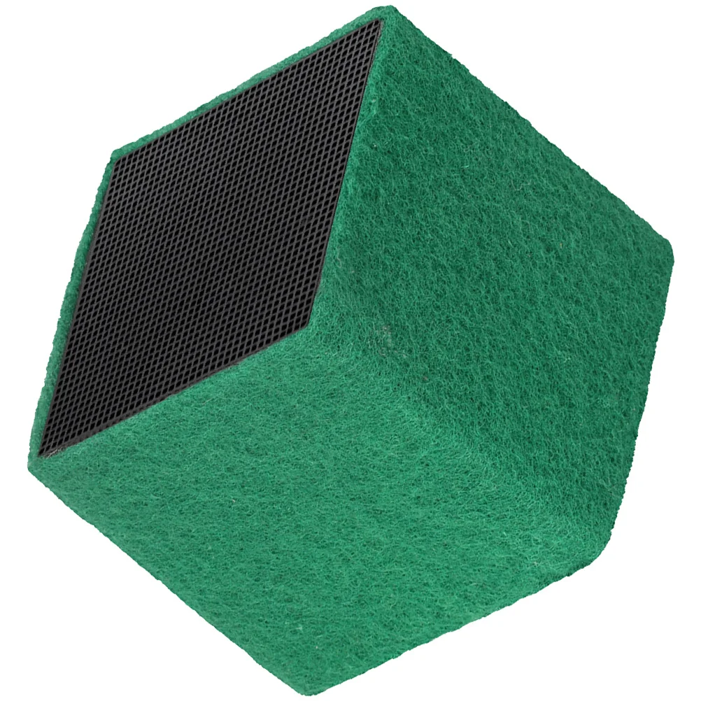 

Аквариумный фильтр, инструмент для очистки, кубик для фильтрации, маленький кувшин для воды, мини-резервуар с активированным углем