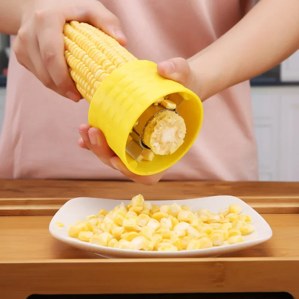 

Кукурузная молотарка