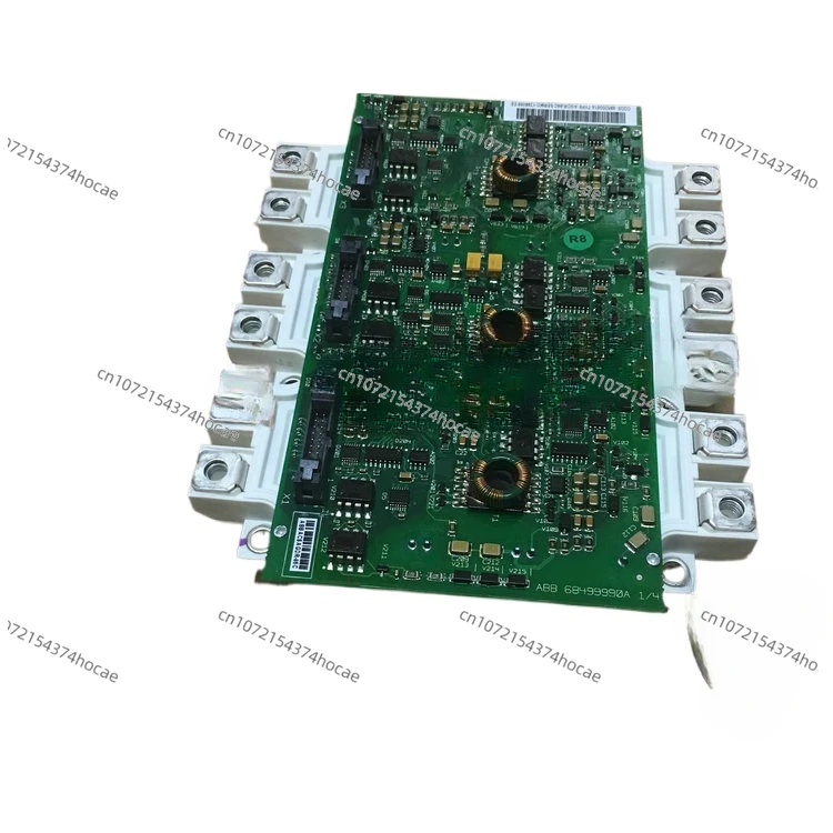 Бесплатная доставка FS300R17KE3/телефон Новые товары