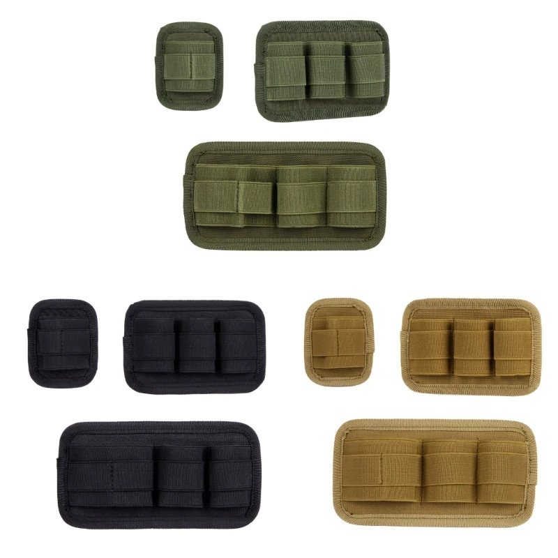 

Tactically Panel Magazine Insert Separation Module Storage Bag Insert Modulars Durable