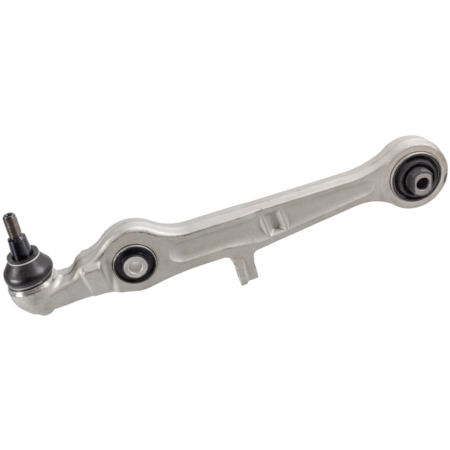 

SWING ARM LOWER FOR 280068 SAG/LEFT A4 A6 SUPERB PASSAT 01