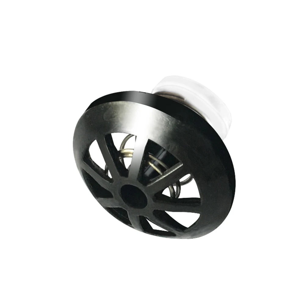 

Coffee Maker Drip Filter Valve Accessories for CM6686A CM6692 CM6696 CM6669 C6669M Coffee Machine Drip Valve Accessories