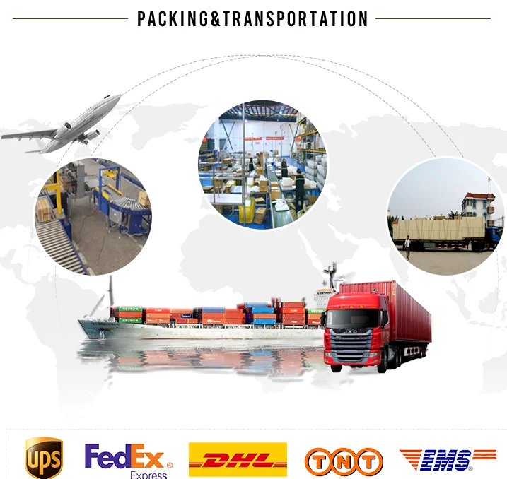 Набор для микроконтроллера ADIKERS 8051 тренировочная логическая плата на счетчике и