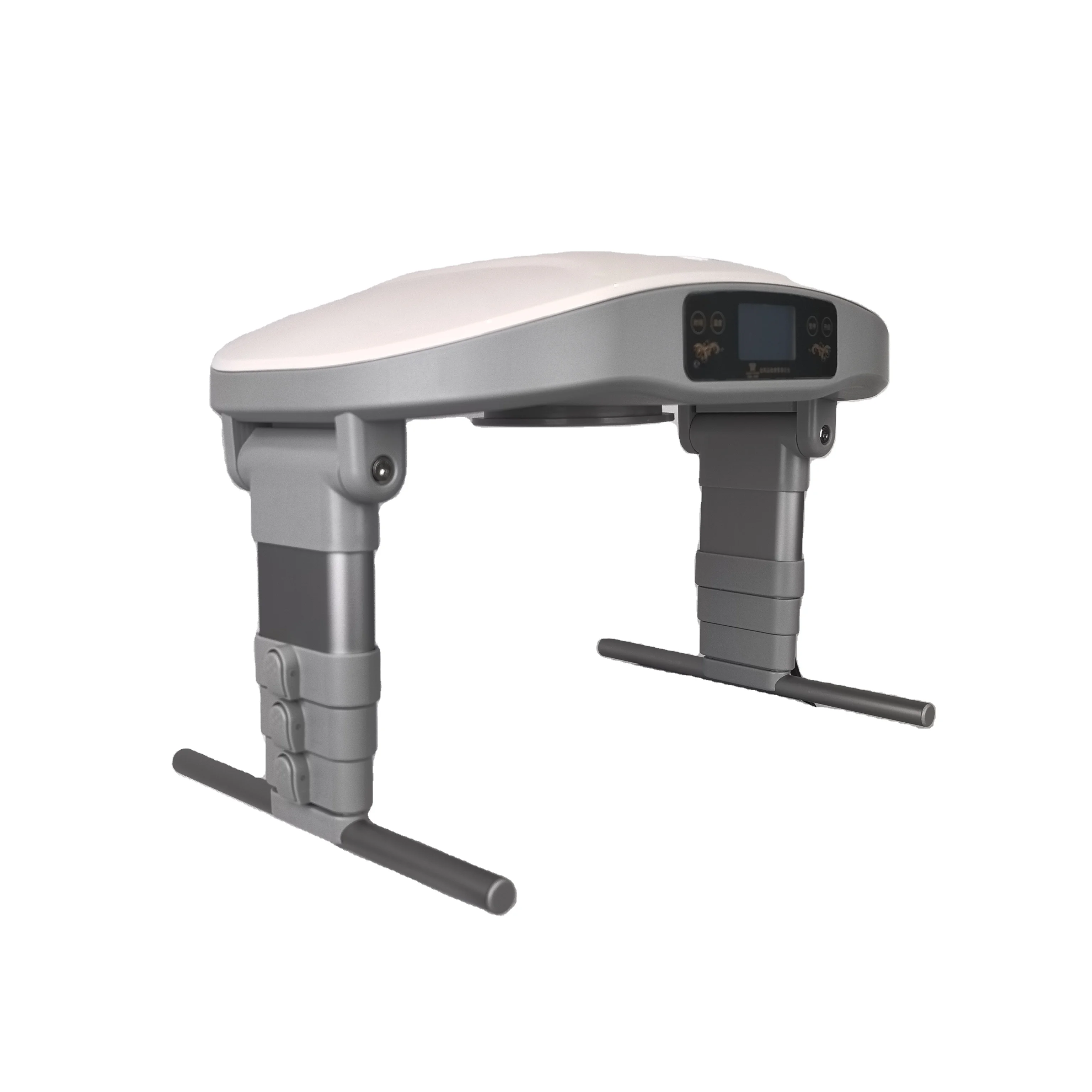 Портативное домашнее устройство для прижигания с новым дизайном инфракрасная