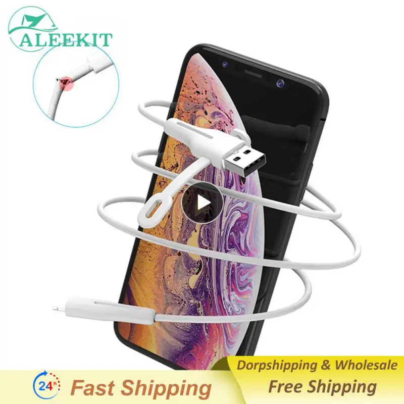 1 ~ 5 шт. защитный рукав для передачи данных подходит без свободного скольжения и не спадает, намотка для проводов, вытяжной мешок для костей, серый