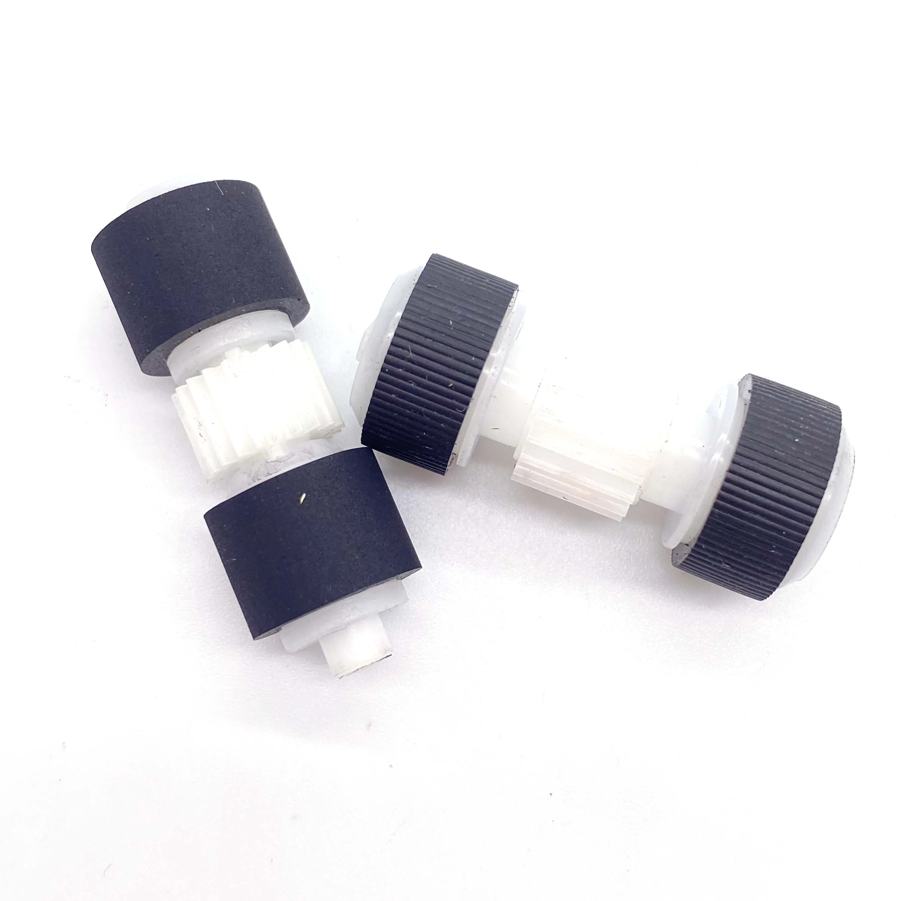 

1set pickup roller MG6880 fits for Canon iP7230 MG6851 MG5721 M5410 ip7280 MG5752 MG5510