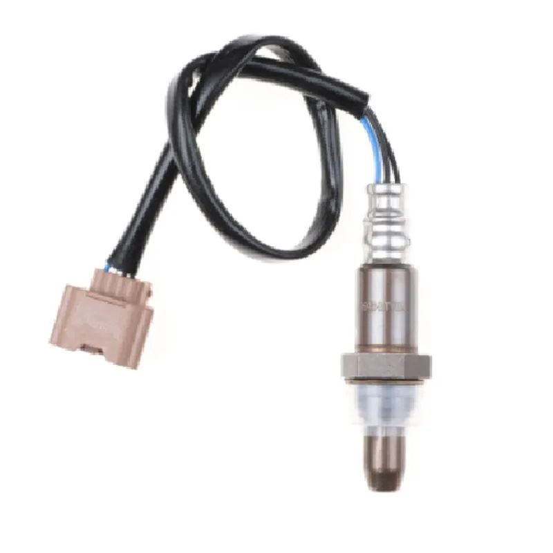 Автозапчасти 22693-3TY0A 226933 Датчик кислорода TY0A для Nissan Altima