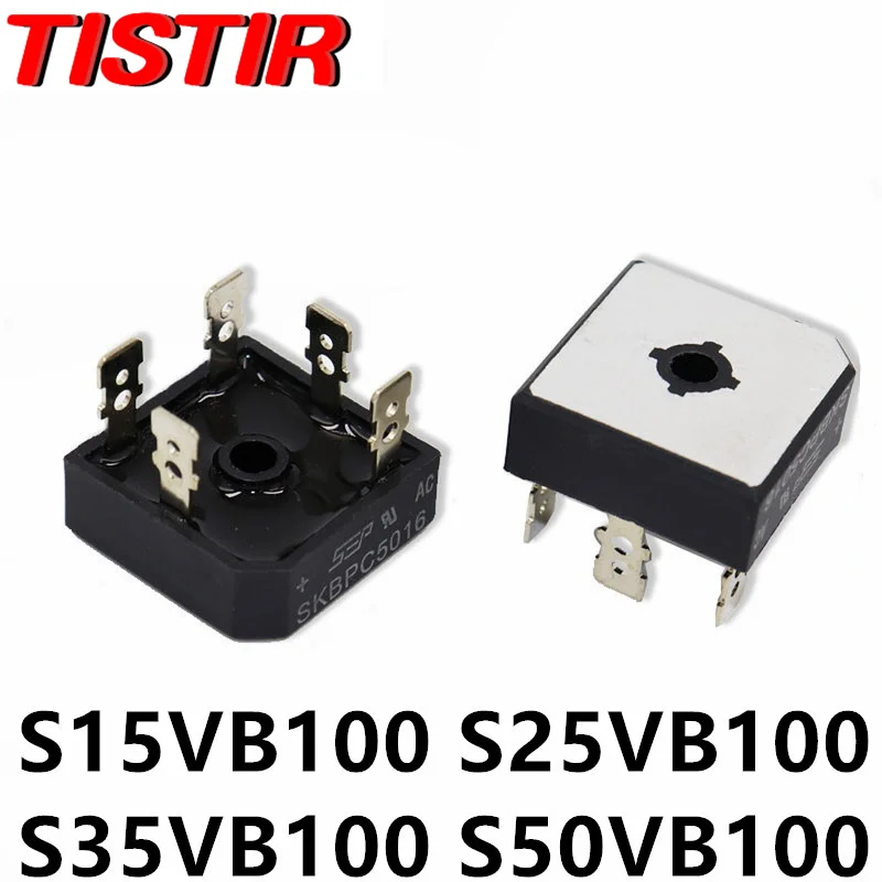 вертлюг (буровое оборудование). Vb-100-500-42-00-004-2000. вб 100. диодный мост s50vb100 50a 1000в, шт. S35vb100 диодный мост.