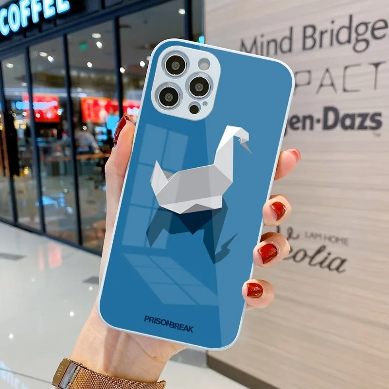 Чехол для IPhone 14 13 12 11 Pro Max X XR XS 8 7 Plus (art.: 3920bedf69338) - 3920bedf69338