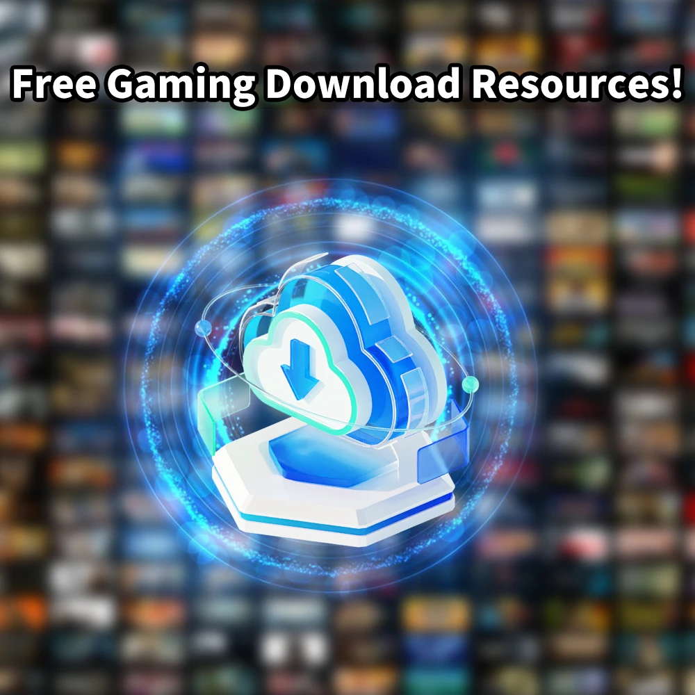 Жесткий диск Retrobat Game с 100000 + ретро-игры Plug&ampPlay 500G/2T игровые эмуляторы жесткого