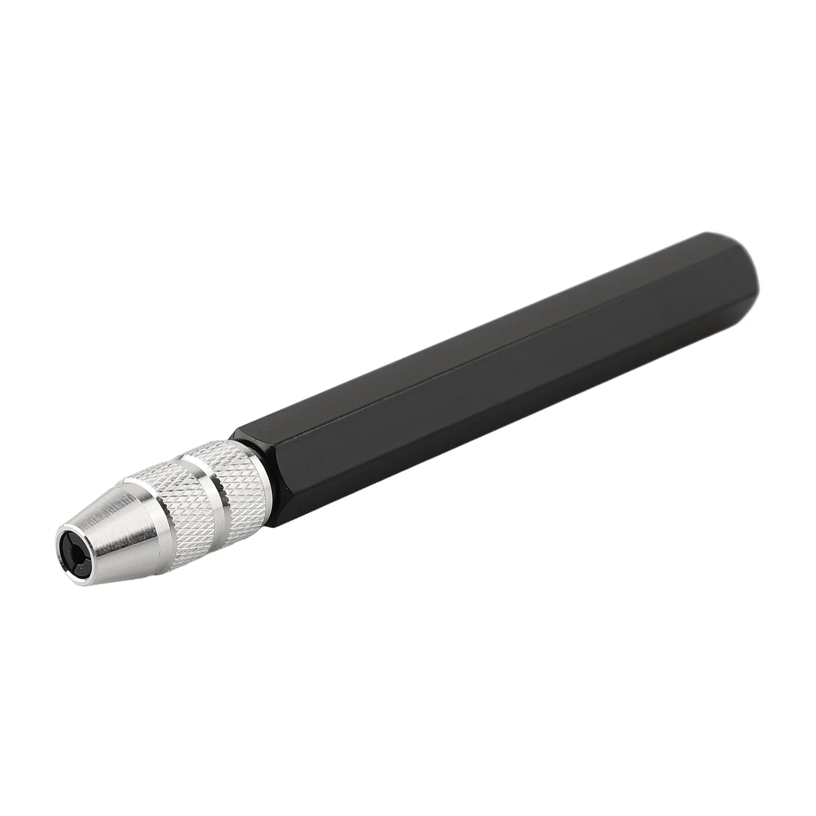 Регулируемые треугольные скребки SC1300 + BD5010 инструмент для удаления заусенцев