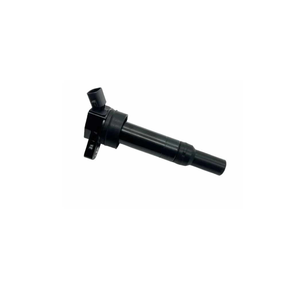 Катушки зажигания 273012E000 273002E000 UF651 27301-2E000 27300-2E000 для Hyundai Kia Elantra 1.8L 2.0L