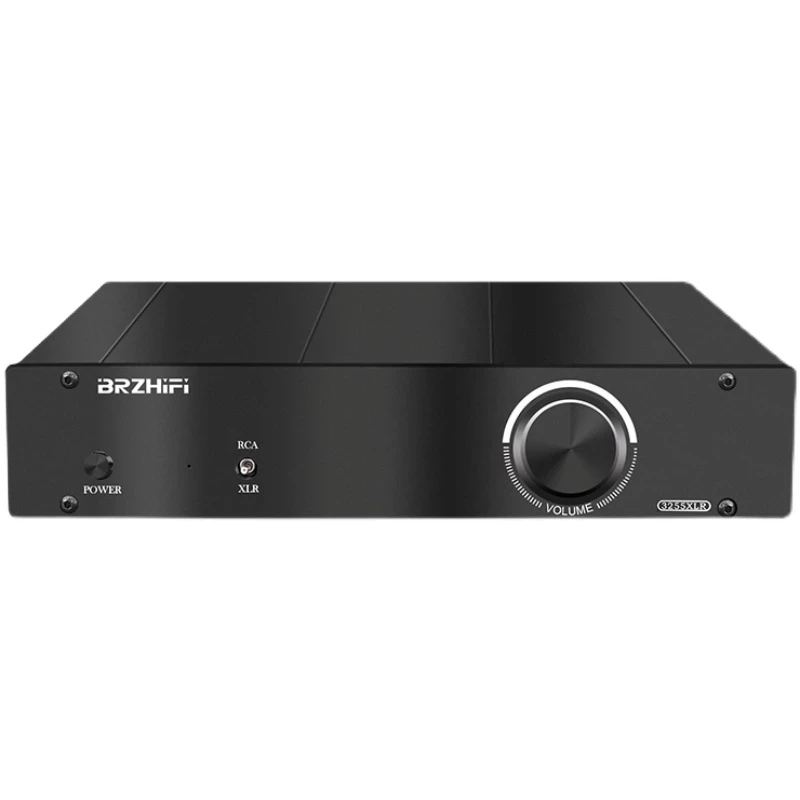 

Готовый декодер SE2 CT7601 + ES9018 PC-HIFI, декодер DAC, плата декодирования DSD Amp