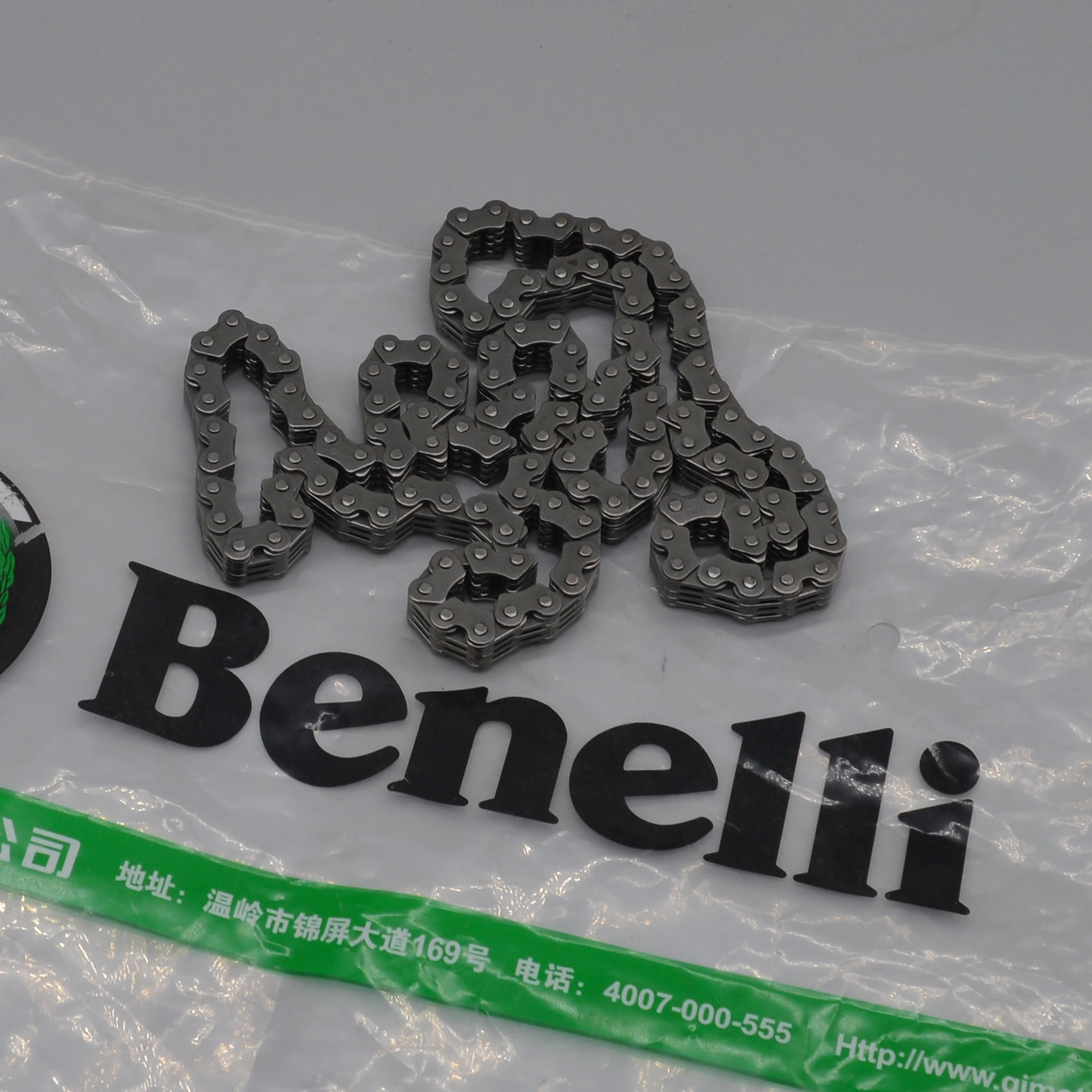 

Малогабаритный синхронизатор цепи двигателя для Benelli TNT25 TNT250 BN251 TRK251 LEONCINO250 / BN TNT TRK LEONCINO 25/250/