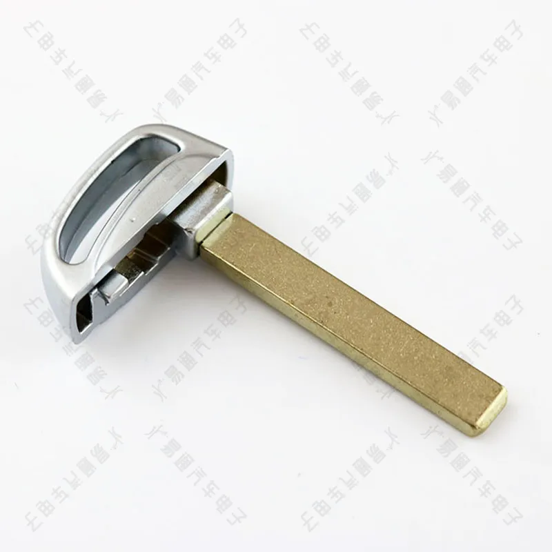 Рисунок 5 - Для смарт-карты Baic phantom speed S6