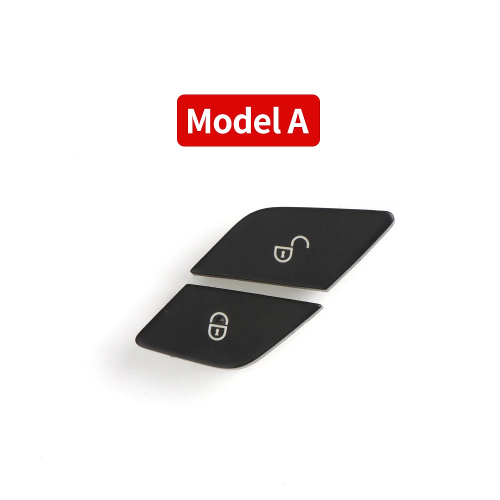 

Левая кнопка блокировки передней двери включите и выключите дверь, кнопка блокировки безопасности для Mercedes Benz W205 C Glc Class 2059055251