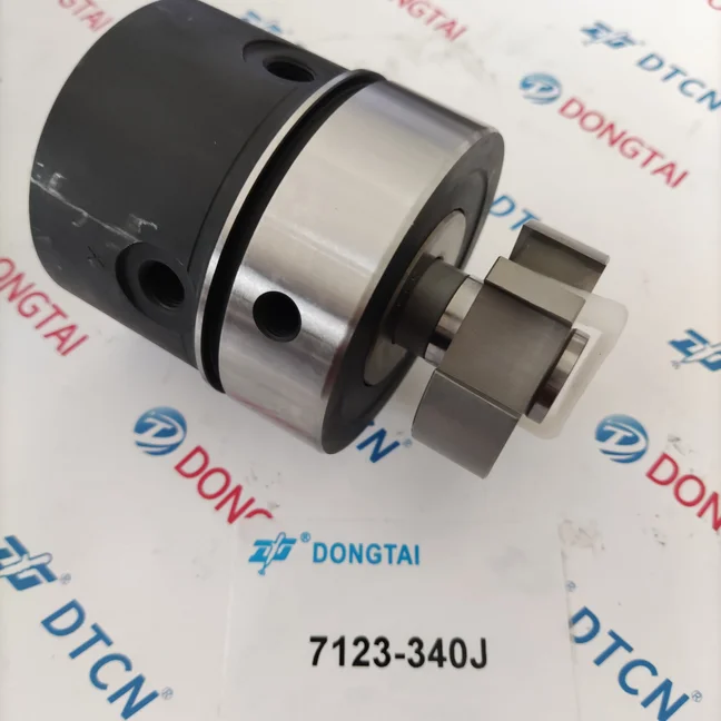 Запчасть для ручного инструмента DPA 7123-340J