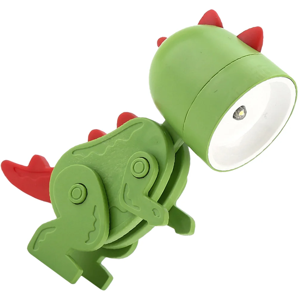 

Night Lamp Kids Bedroom LED Night Lovely Table Cartoon