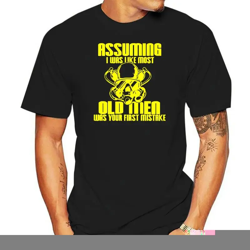 T shirt navy clearance combat diver special forces UDT SEAL SAS hip hop t men