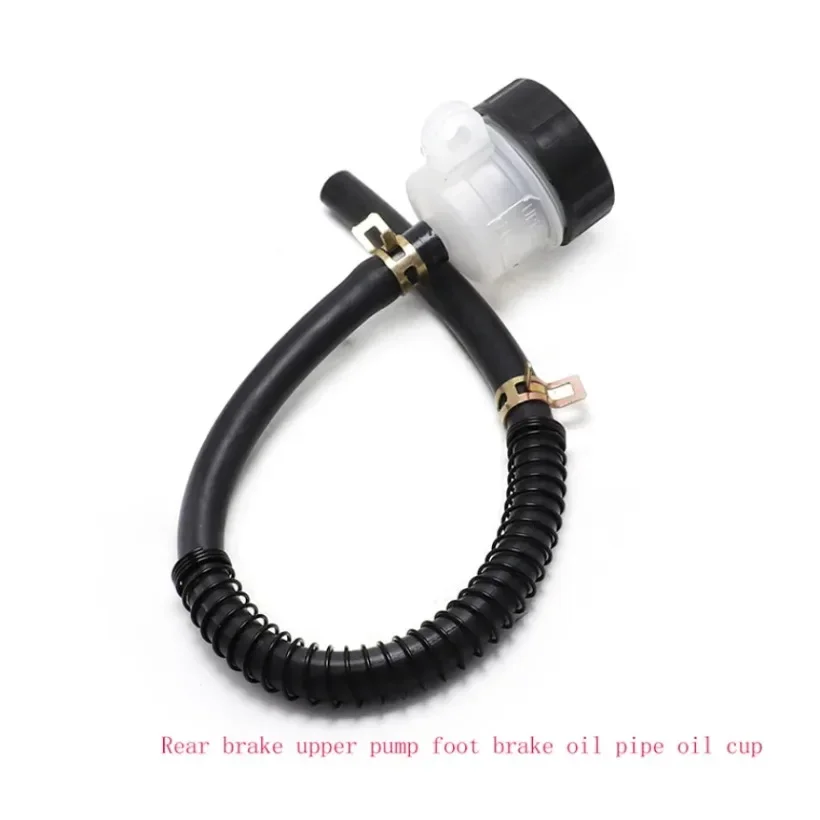 Внедорожный мотоцикл ATV Пляжный автомобиль Уличный спортивный Аксессуары