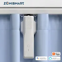 Привод для штор Zemismart Zigbee#1
