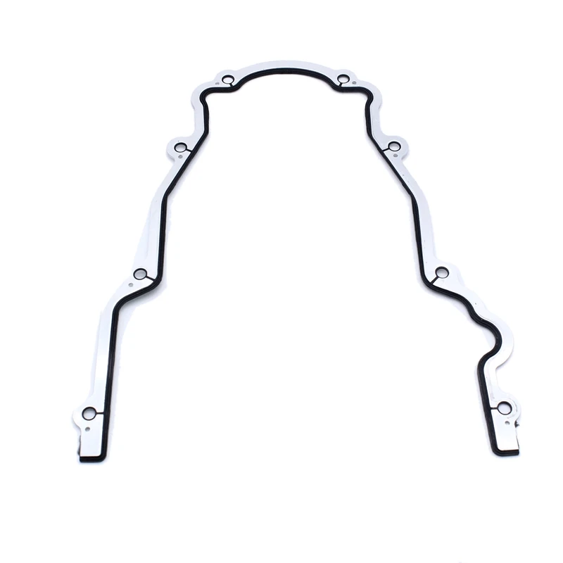 Комплект прокладок и уплотнений крышки синхронизации для Holden командора HSV LS1 LS2 LS3