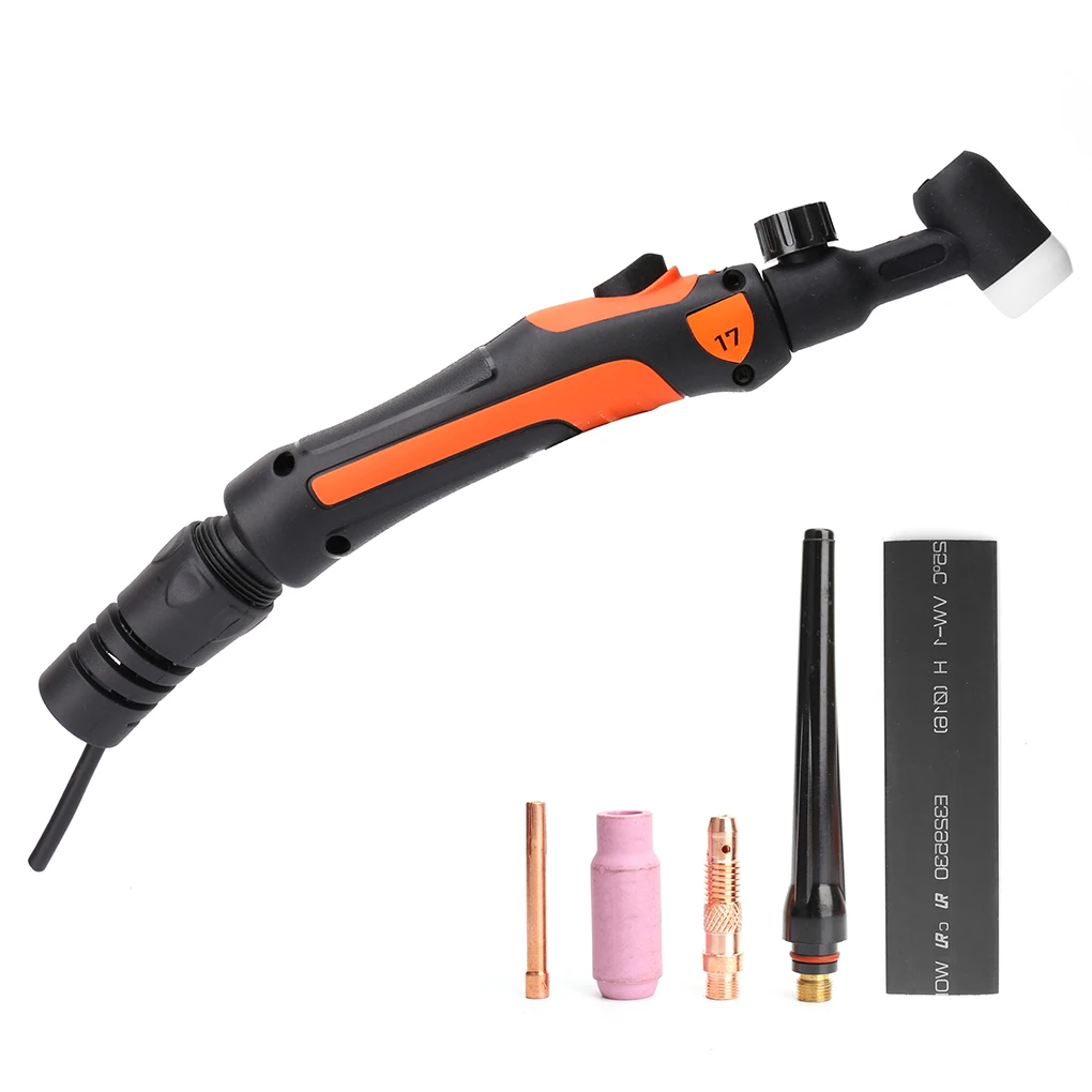 

Профессиональная головка дуговой сварки 2-150A зажим для электрода Набор портативных ручных сварочных аппаратов аксессуары для ручных инстр...