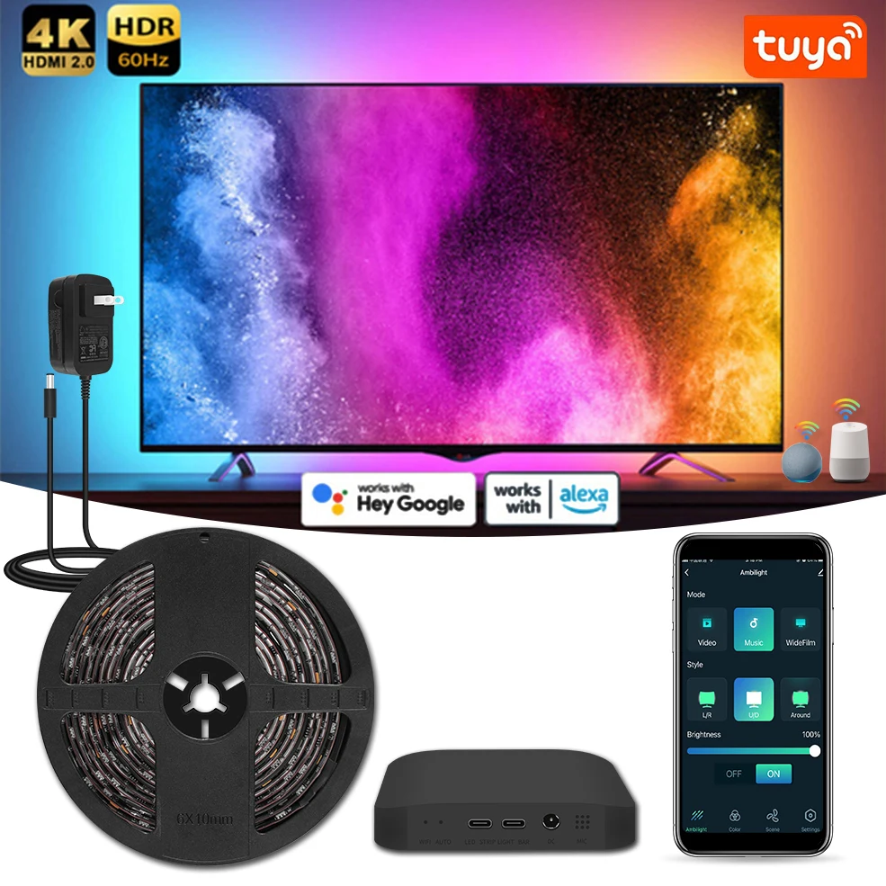 tv ad 보드 추천 BEST 8 BEST 8 외 추천 평점 비교 9 10 6-product-image