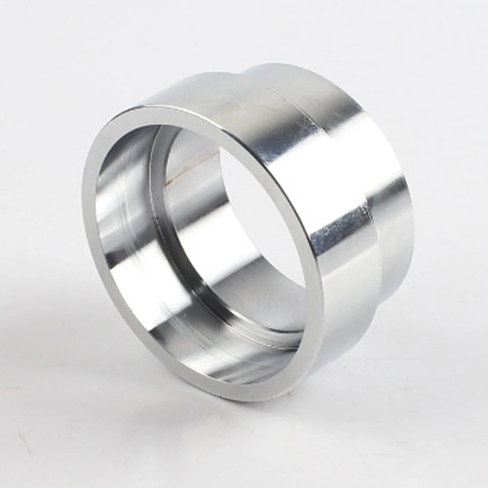 Адаптер LS Flexplate распорка преобразователь замена плоский вращающий адаптер для