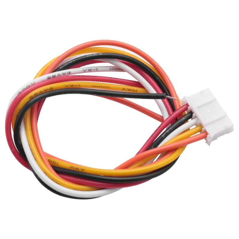 Двойной индикатор уровня воспроизведения музыки на 12 ° зеркальные лампы для MP3